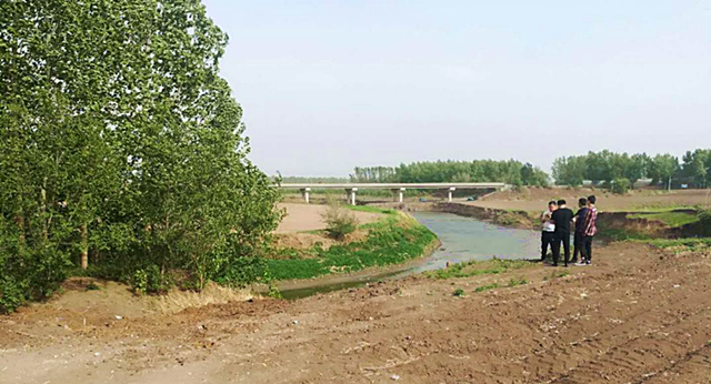 1558316784973105.png 圖片1.png