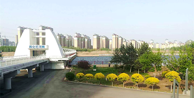 1558316794859261.png 圖片2.png