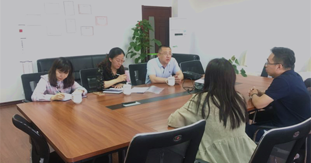 1558686380885985.png 圖片1.png