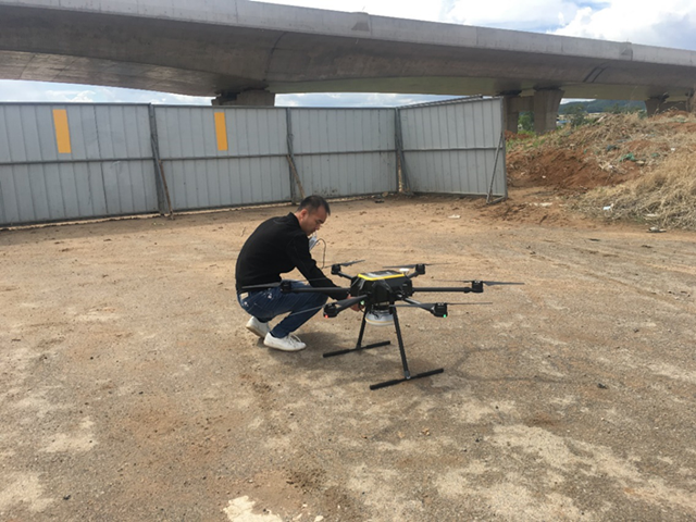 1559519441768816.png 吉林秀水街.png