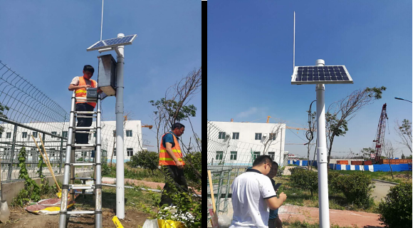 1560733036951432.png 排水新聞.png