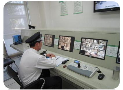 1561106314228148.png 圖片1.png