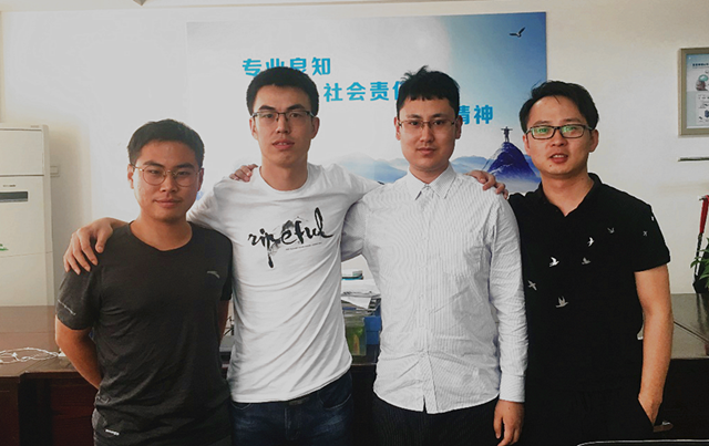 1564732583676804.png 圖片1.png