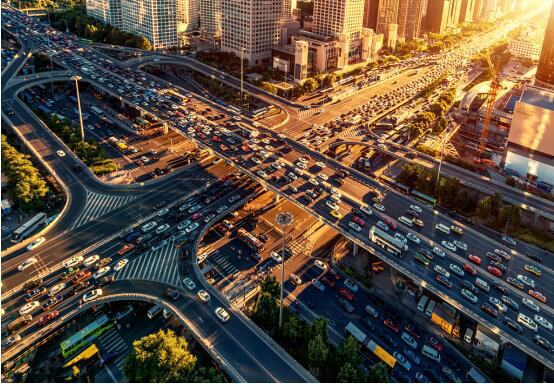 1569210617977032.png 智慧交通.png