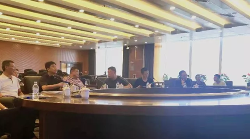 1569313294214349.png TIM截圖20190924162053.png