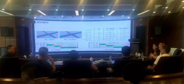 1569313328167806.png TIM截圖20190924162105.png