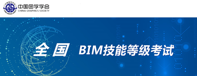 1569387845929456.png TIM截圖20190925121018.png