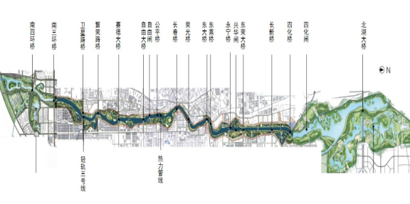 1569745056416551.png 十二橋1.png