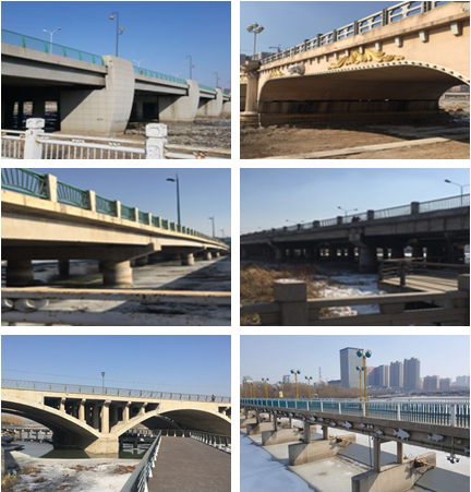 1569745091449702.png 十二橋2.png