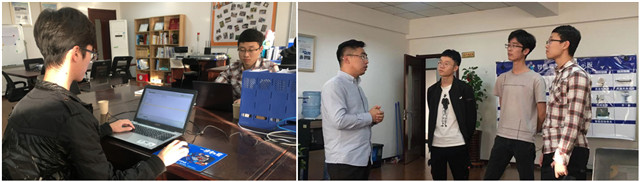 1570784267224597.jpg 實習(xí)生1_副本.jpg