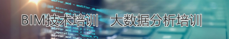 1571099894253767.jpg 190f-hnyuqhh8774163_副本.jpg