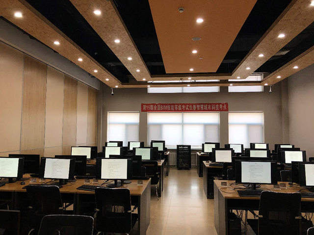 1576470616556456.png 圖片1.png