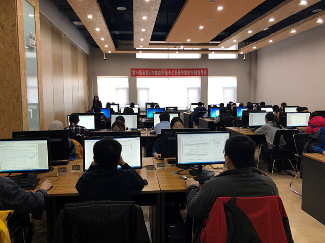 1576470649939334.png 圖片2.png