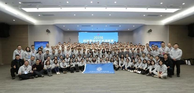 1576471302303336.png 圖片3.png