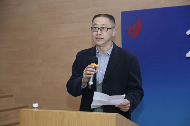 1576471317372448.png 圖片4.png