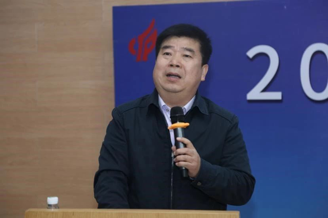 1576471324473400.png 圖片5.png