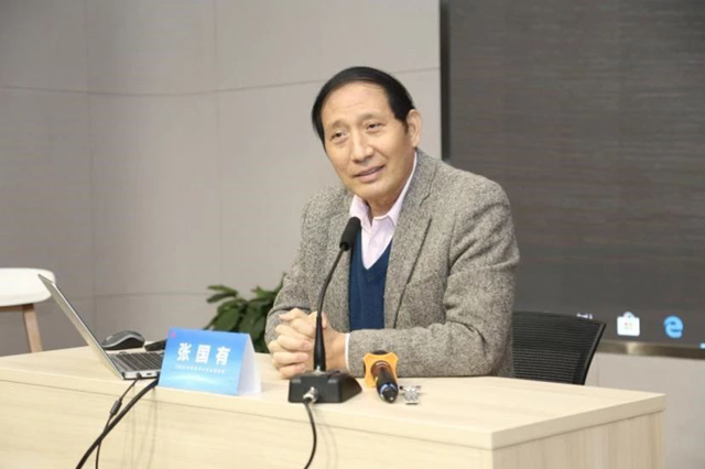 1576471331389650.png 圖片6.png