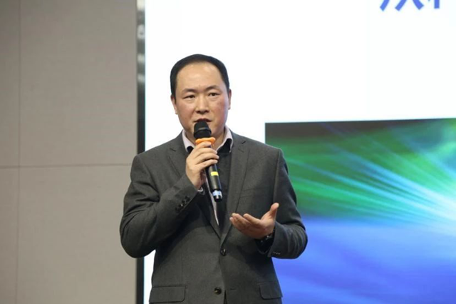 1576471346465590.png 圖片8.png