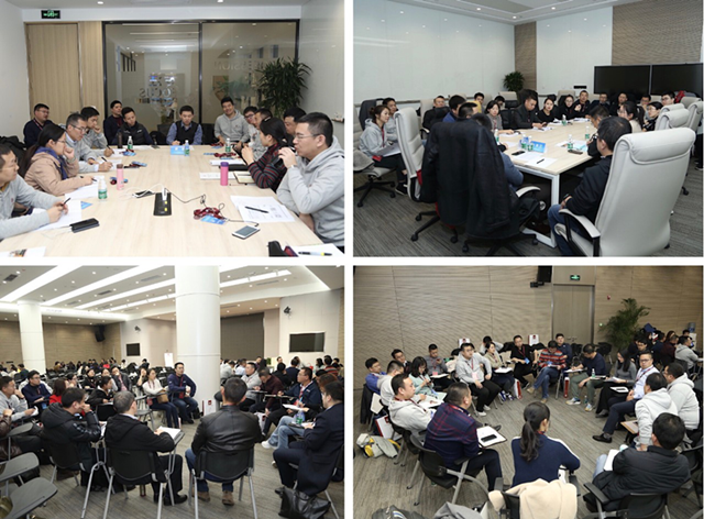 1576471354580060.png 圖片9.png