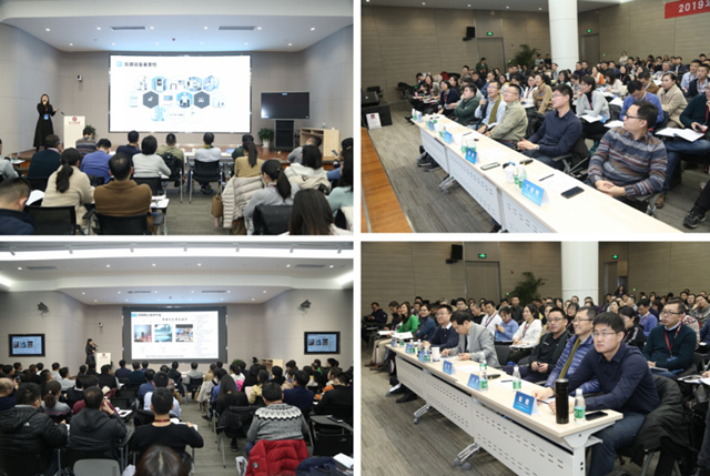 1576471364858422.png 圖片10.png