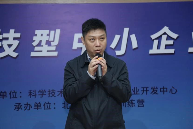 1576471375345317.png 圖片11.png