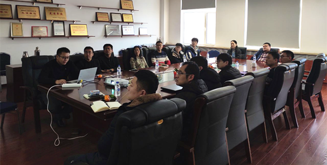 1577954958465195.png 總結(jié)會(huì)1.png