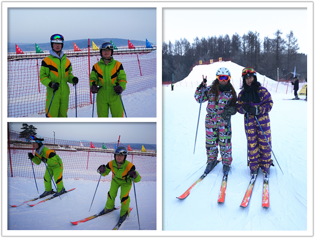 1577955510994181.png 雙人滑雪.png