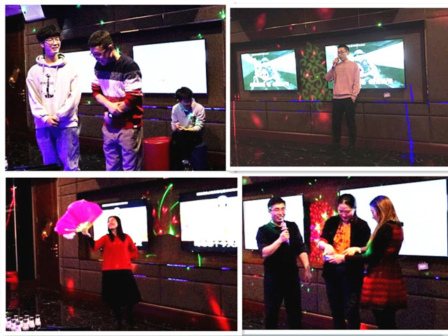 1577955676523578.jpg 節(jié)目1.jpg