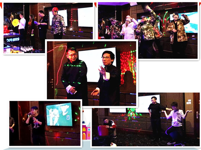 1577955770753614.jpg 拼圖2_副本.jpg