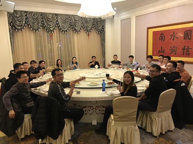 1577955802304588.jpg 聚餐.jpg