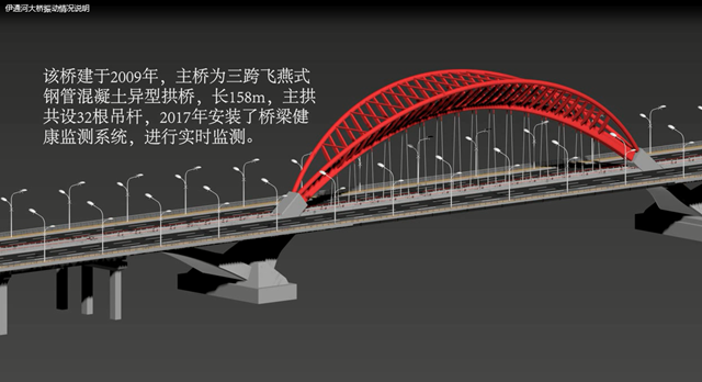 1579588159103023.png 圖片1222_副本.png