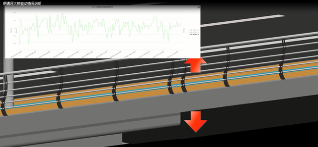 1579588166351976.png 圖片1333_副本.png