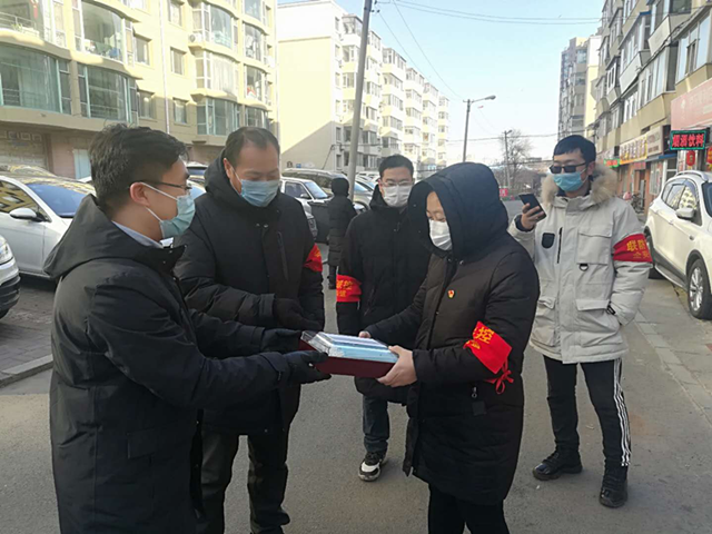 1582247658989535.png 0220.png