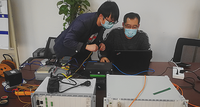 1584680058932151.png 圖片222.png