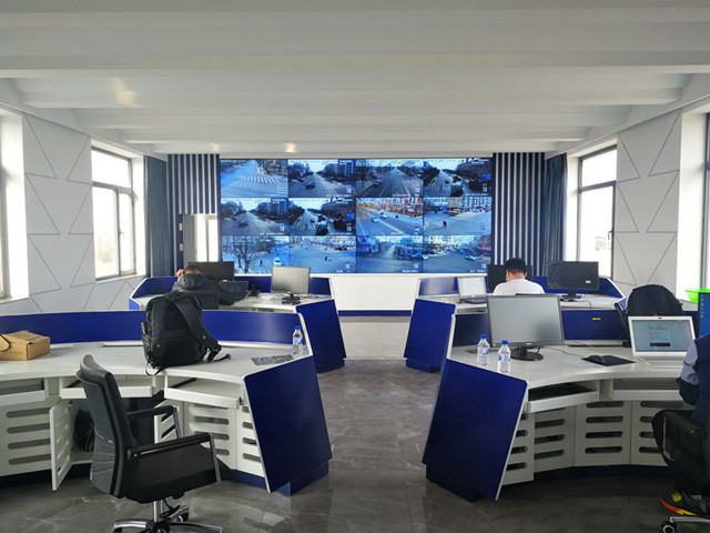 1585283387199826.jpg IMG_20200325_153048.jpg