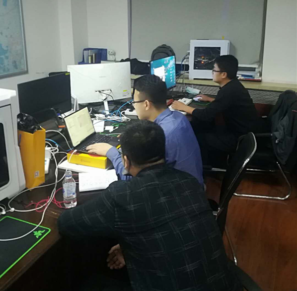 1586419336613888.png 圖片1.png