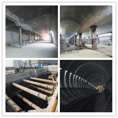 1586420664461921.png 未命名.png