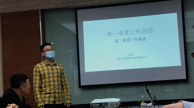 1587369688210288.jpg 111.jpg