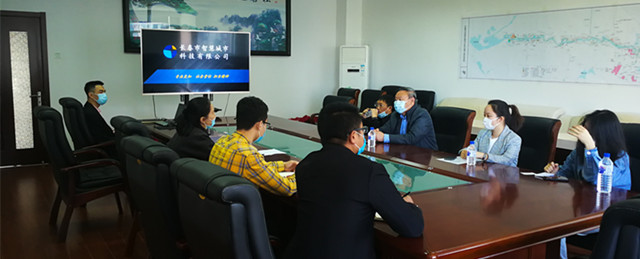 1589859005241387.jpg 協(xié)會新聞2.jpg