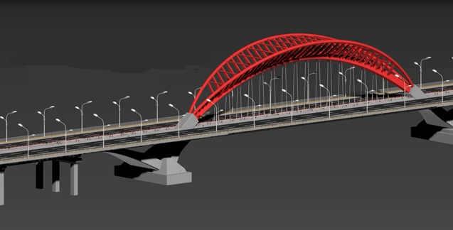 1589871488640345.png 圖片1333.png