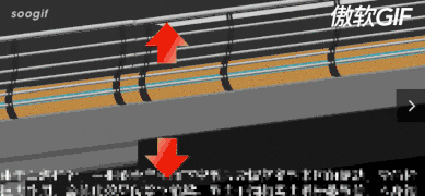 1589872692790629.gif 伊通河橋1小于2.gif