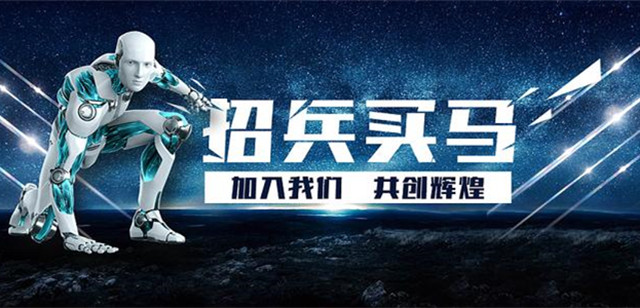 1589959282158701.jpg u=2337583331,3759427643&fm=26&gp=0 (1).jpg