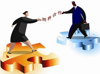 1590628806170514.png 圖片1.png