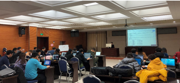 1590728908296377.png 3.png