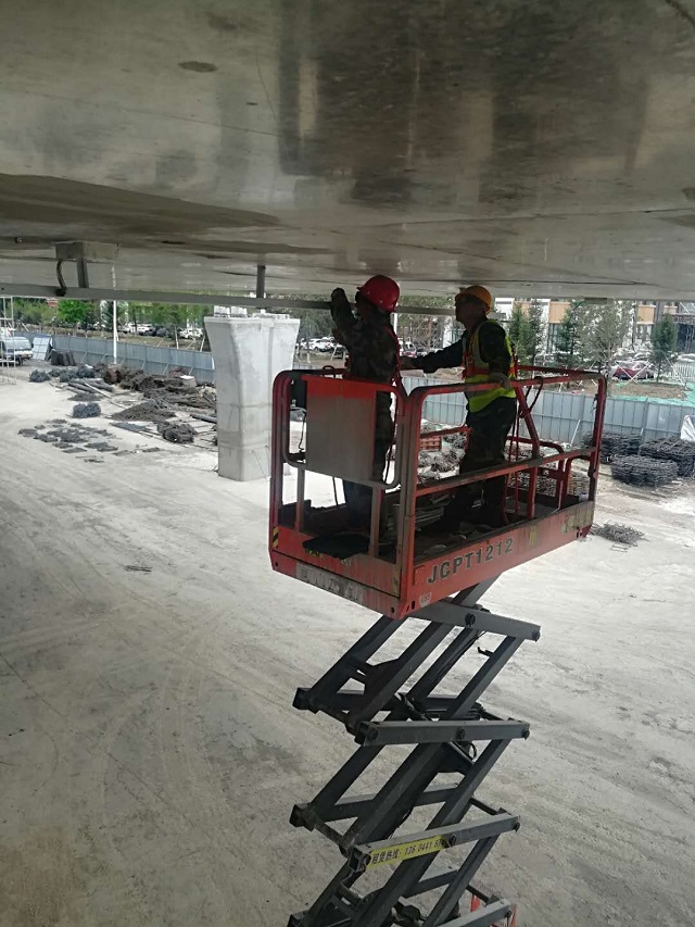 1591348349916442.jpg 1111111.jpg