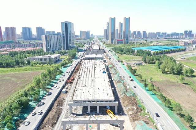 1593319085151242.jpg 1.jpg