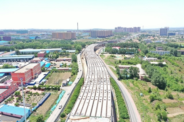 1593319141463993.jpg 3.jpg