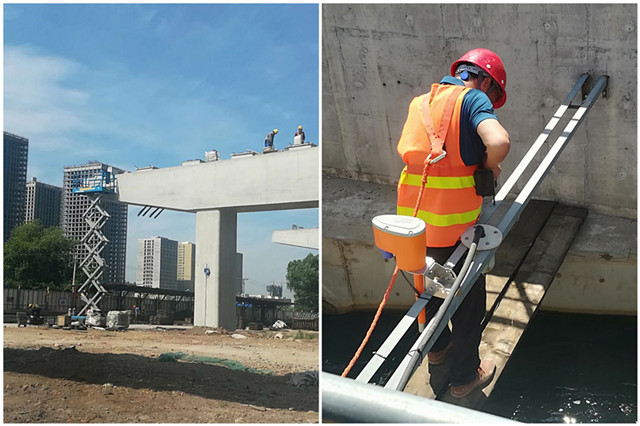 1593761554619691.jpg initpintu_副本1111小.jpg