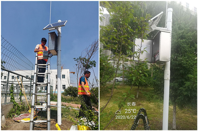 1593761570600635.jpg initpintu_副本00000.jpg