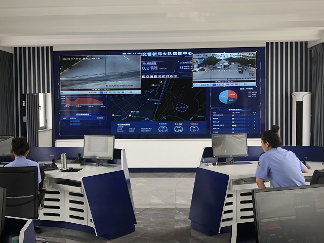 1594372507771580.jpg 744c95ad946aeb17b8c9863f64f8abb.jpg